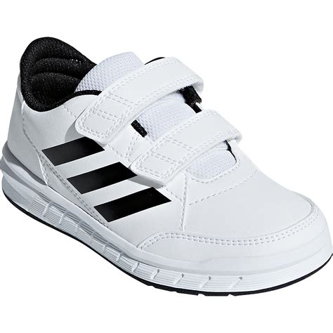 alta sport adidas schuhe kinder grösse 34|Adidas AltaSport CF Kids ab 34,95 € .